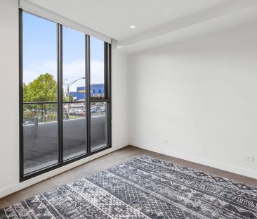 Stylish Apartment in Acacia Place Precinct - Photo 6