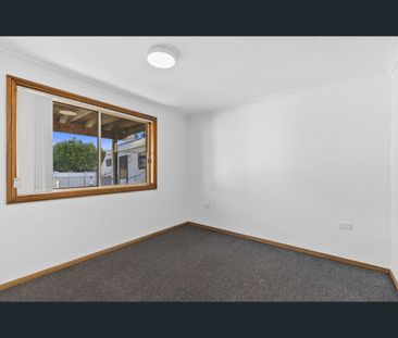 118a Kincumber Crescent, Davistown, NSW 2251 - Photo 1
