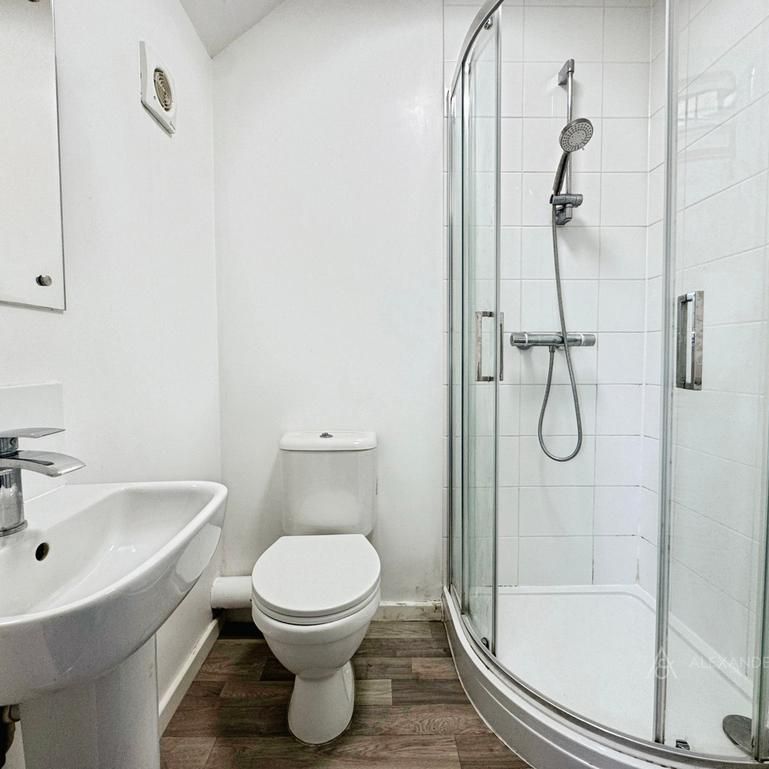 3 bedroom house to rent - Photo 1