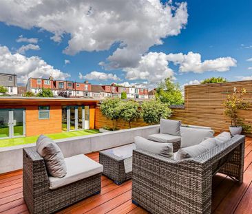 4 bedroom house to rent - Photo 1