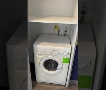 STUDIO APARTMENT - Photo 5