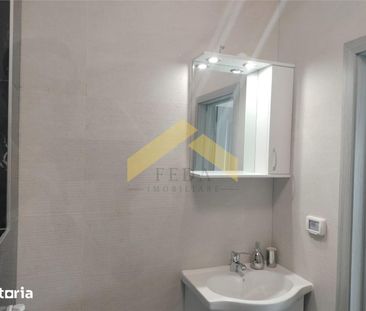 Penthouse 2 camere de inchiriat zona Micalaca - Photo 5
