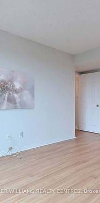 W of Yonge/ Park Home Ave Bright 2Bdrm Open Concept Near Subway, Shop - Photo 1