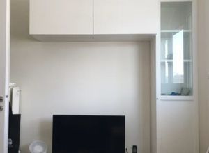 Studio/Γκαρσονιέρα για ενοικίαση - Αμπελόκηποι - Πεντάγωνο, - Photo 2