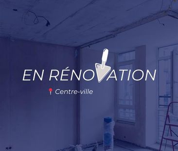 Appartement,3.5,71 - Foto 3