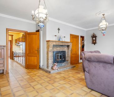 Appartement te huur in Lebbeke - Photo 5