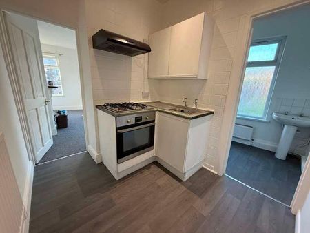 Richmond Road, Pontnewydd, Cwmbran, NP44 - Photo 4