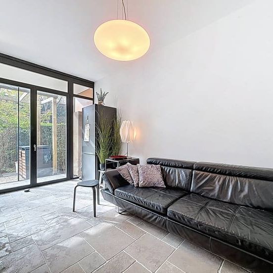 Huis te huur - Photo 1