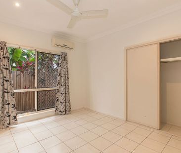 21A Bultarra Crescent, Kirwan - Photo 3