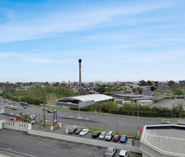 410/8 Lakewood Court, Manukau - Photo 4