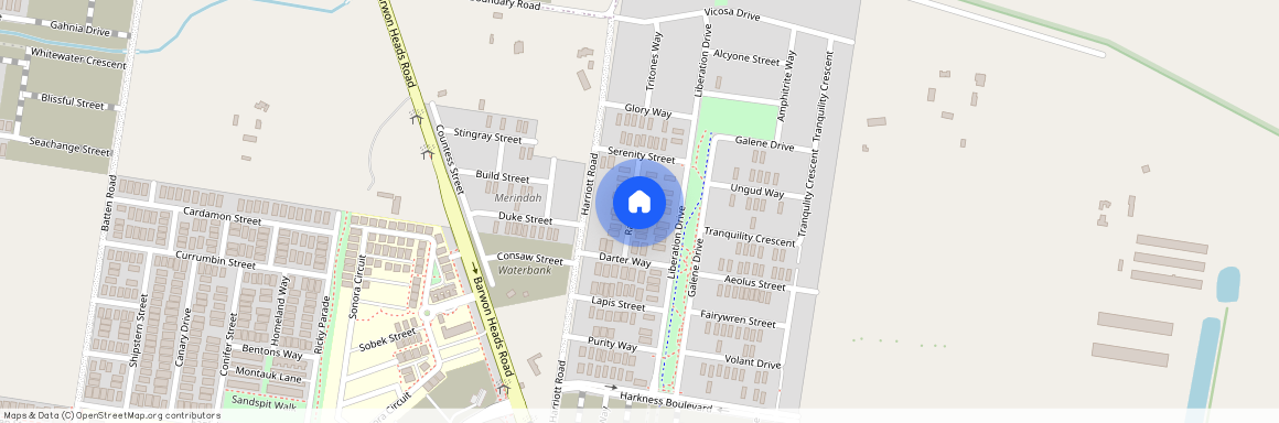 12 Rarity Street, Vic 3217, Armstrong Creek