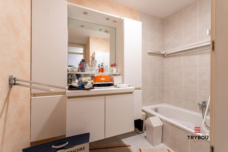 Huis te huur in Langemark-Poelkapelle - Foto 5