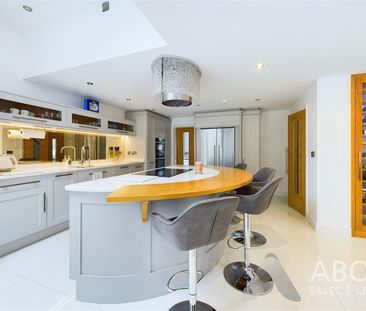 Little Bridge, Tutbury, DE13 9LW - Photo 6