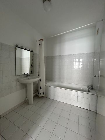 « AVIGNON IM - APPARTEMENT T2 56.66M² » - Photo 5