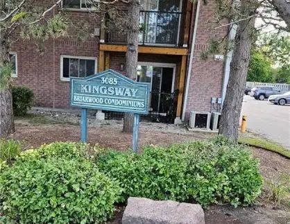 3085 KINGSWAY Drive Unit# 3 | 3085 KINGSWAY Drive Unit# 3, Kitchener - Photo 1
