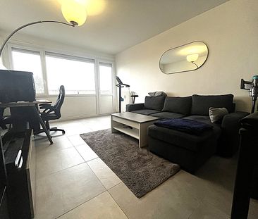 76420, Bihorel - Photo 1