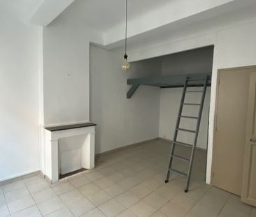 Appartement - Toulon - Photo 2