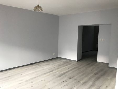 Location appartement 1 pièce 41.36 m² à Vienne (38200) - Photo 2