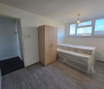 2 bedroom house to rent - Photo 2