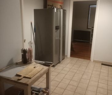 Cheltenham - Photo 6