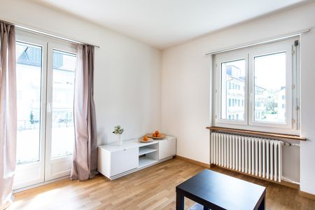 Neues Jahr, neue schöne Wohnung? Hier ist es möglich. - Photo 4