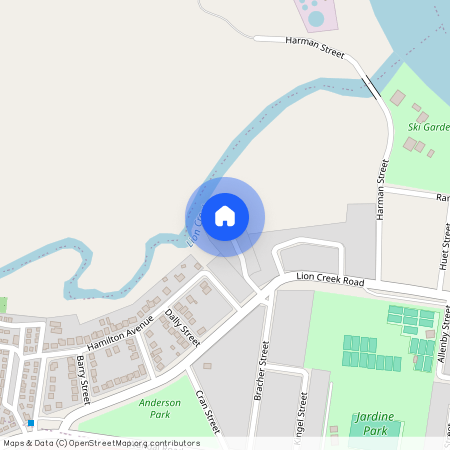 10/190 Lion Creek Road, Qld 4700, Wandal