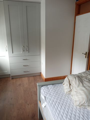 7 Chestnut Drive, Bailieborough, Co. Cavan. - Photo 5