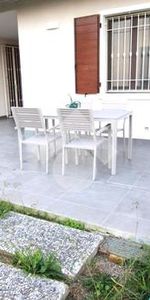 Bilocale in affitto - Photo 4