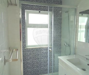 Apartamento T1 em Lisboa - Photo 3