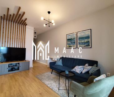 Închiriază Apartament 2 camere Țiglari - Fotografie 3