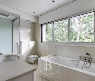 Tout savoir sur cette maison dans le quartier Bourg-La Feuillaume N... - Photo 4