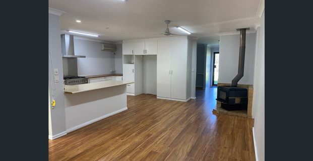 ***A PLACE YOU WILL WANT TO CALL HOME*** - Photo 1