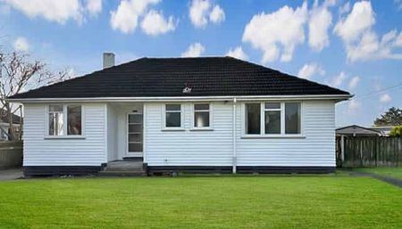 BULLS - 3 BEDROOMS - Photo 5