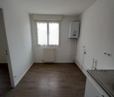 Appartement 3 pièces à Saint-Avold - Photo 6