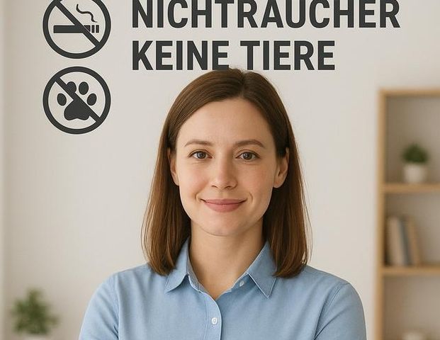 Auf der Suche nach einen neuen Zuhause in Weiden - Photo 1