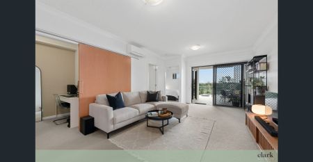 15/23 Fuller Street, Lutwyche, Qld 4030 - Photo 3