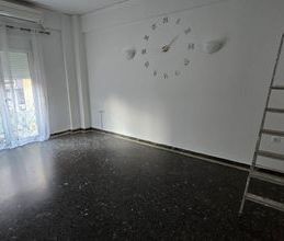 Διαμέρισμα για ενοικίαση - Νίκαια, - Photo 1