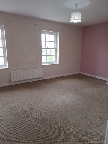 2 Mill Row, Caledon, BT68 4TT - Photo 2