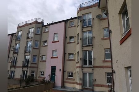 Gorgie Road, Gorgie, Edinburgh, EH11 - Photo 3