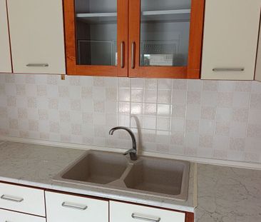 Διαμέρισμα για ενοικίαση Άγιος Γεώργιος (Κομοτηνή) - Φωτογραφία 3
