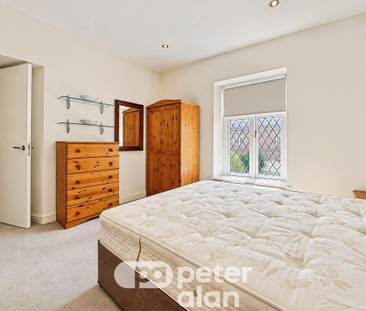 3 bedroom cottage to rent - Photo 5