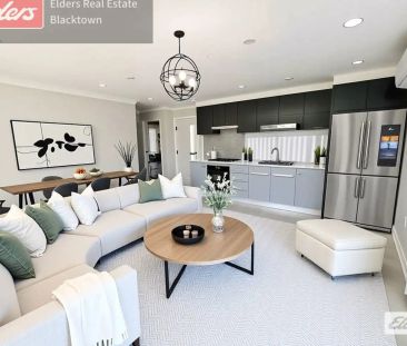 “MODERN CONVENIENT LIVING - 2 BED GRANNY FLAT” - Photo 1