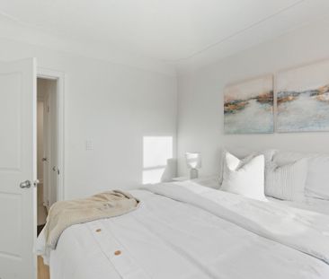 For Lease - 78 Delena Avenue, Hamilton, Ontario - Photo 5