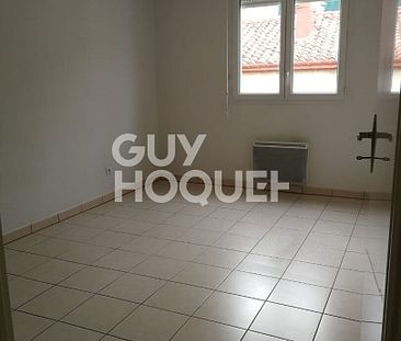 Appartement F2 (42 m²) à louer à PERPIGNAN - Photo 2