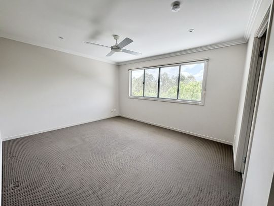 Peaceful, Private & Perfectly Positioned! - Photo 1