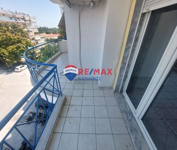 Studio/Γκαρσονιέρα για ενοικίαση Ασά - Μεγάλου Αλεξάνδρου (Ξάνθη) - Photo 6