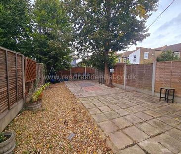 Albion Road, Westcliff On Sea, SS0 - Photo 6