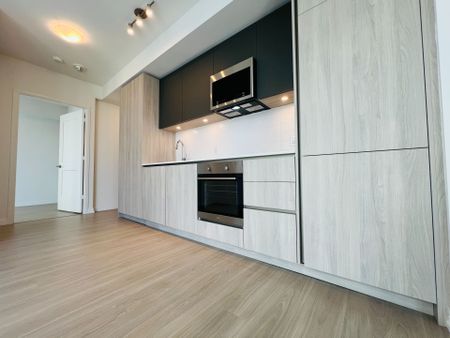For Lease - 8 Widmer Street Unit# 4103, Toronto, Ontario - Photo 4