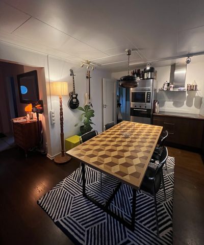 Rävgrytestigen, Saltsjö-Boo - Photo 2