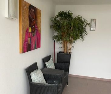 Michiel de Ruyterstraat, Waalre, Nederland - Foto 2